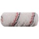 Ролик Kraftool amitex 1-02011-18 полиамидный, каркасная система, 180мм